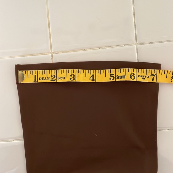 Lululemon Workout Pants Size 4 - Picture 6 of 6